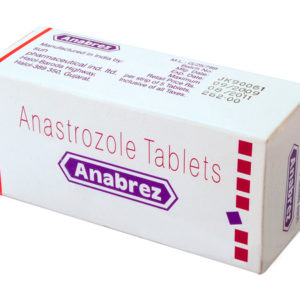 Acquistare anastrozolo - Anastrozole Prezzo in Italia