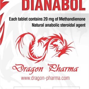 Acquistare Methandienone orale (Dianabol) - Dianabol 20 Prezzo in Italia