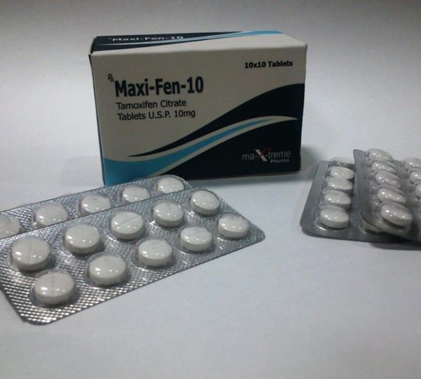 Tamoxifen citrate 20 mg online