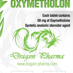 Acquistare Oxymetholone (Anadrol) - Oxymetholon Prezzo in Italia