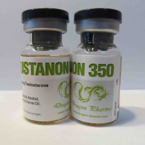 Acquistare Sustanon 250 (miscela di testosterone) - Sustanon 350 Prezzo in Italia