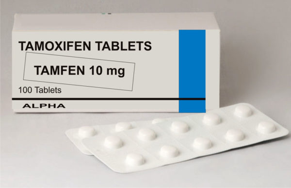 Acquistare Tamoxifene citrato (Nolvadex) - Tamoxifen 10 Prezzo in Italia