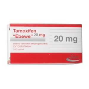Acquistare Tamoxifene citrato (Nolvadex) - Tamoxifen 20 Prezzo in Italia