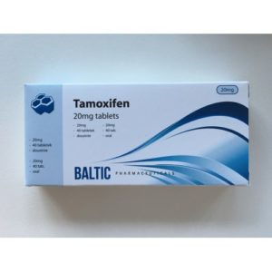 Acquistare Tamoxifene citrato (Nolvadex) - Tamoxifen 40 Prezzo in Italia